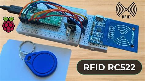 arduino rfid rc522 read uid|mfrc522 library arduino download.